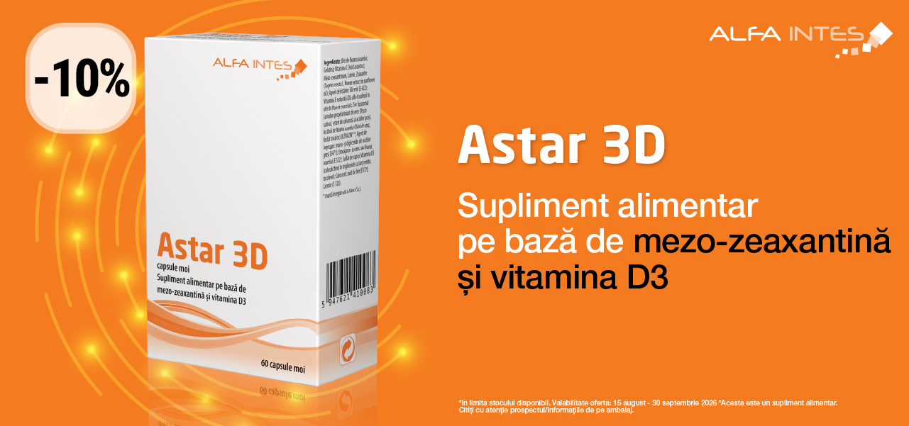 ASTAR3D