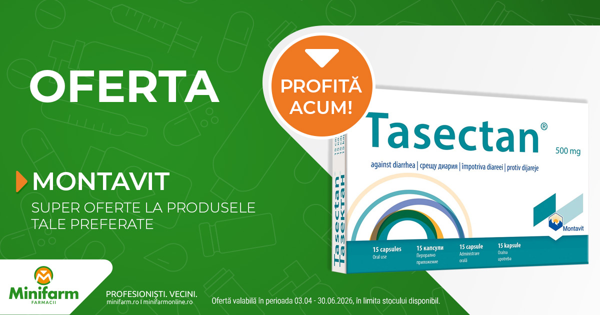 Montavit Dermodrin 20g;tASECTAN 250/500G