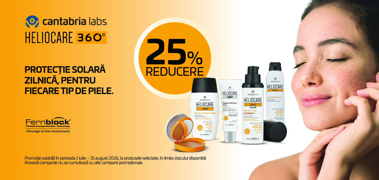 Magna - Cantabria - 25%