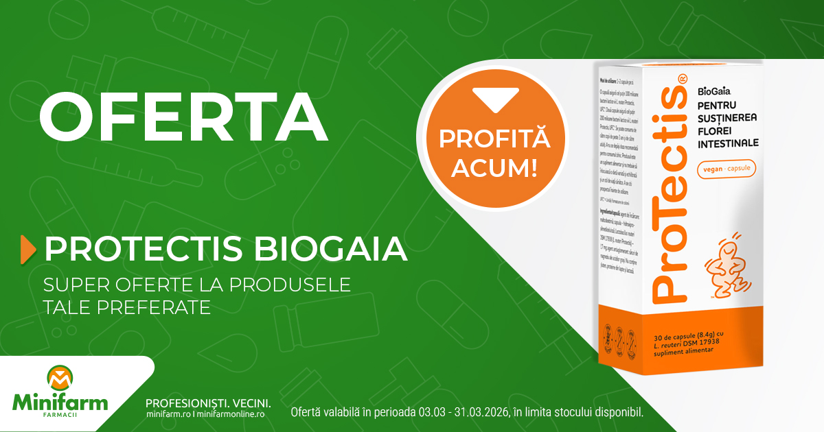 ewopharm protectis capsule vegetalex30