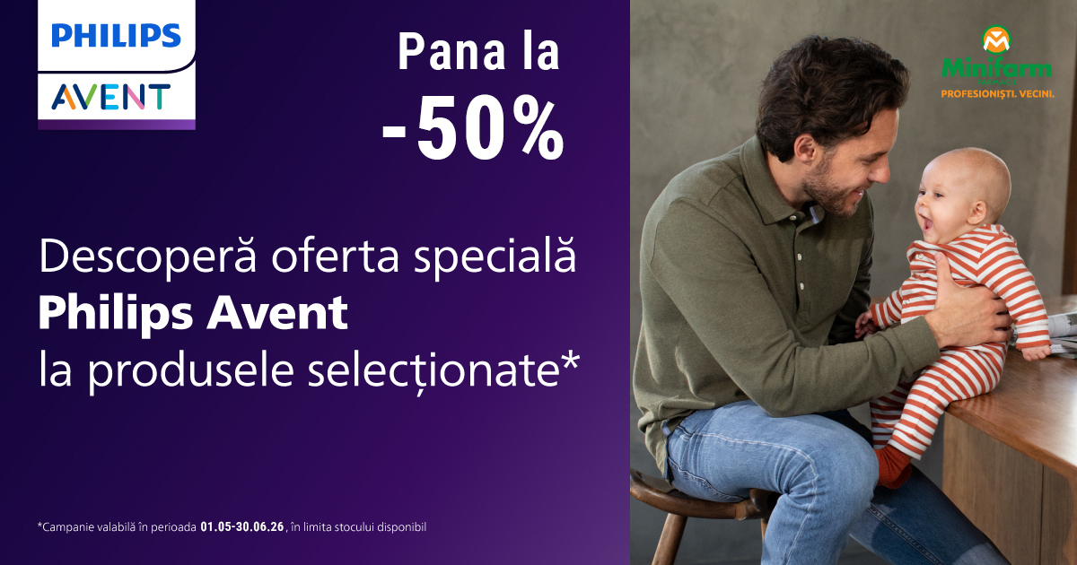 Interbrands - Pana la 50% discount