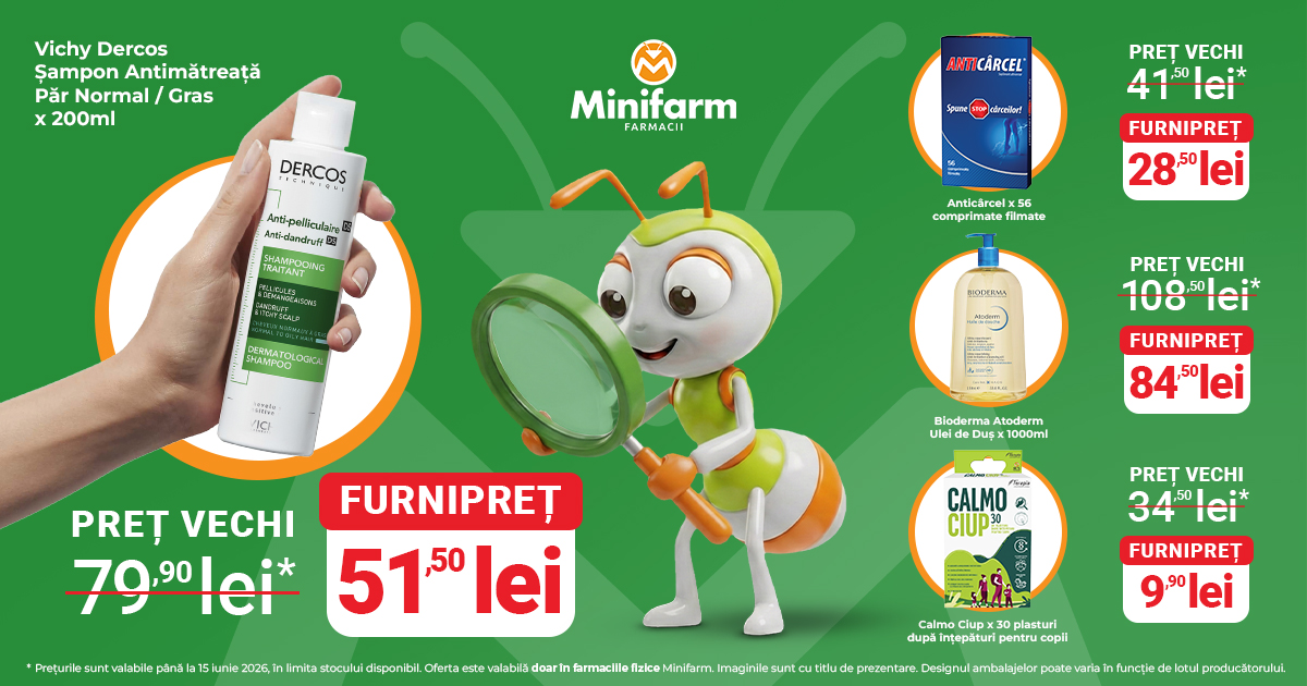 Furnipret 01.06.15.06.2026