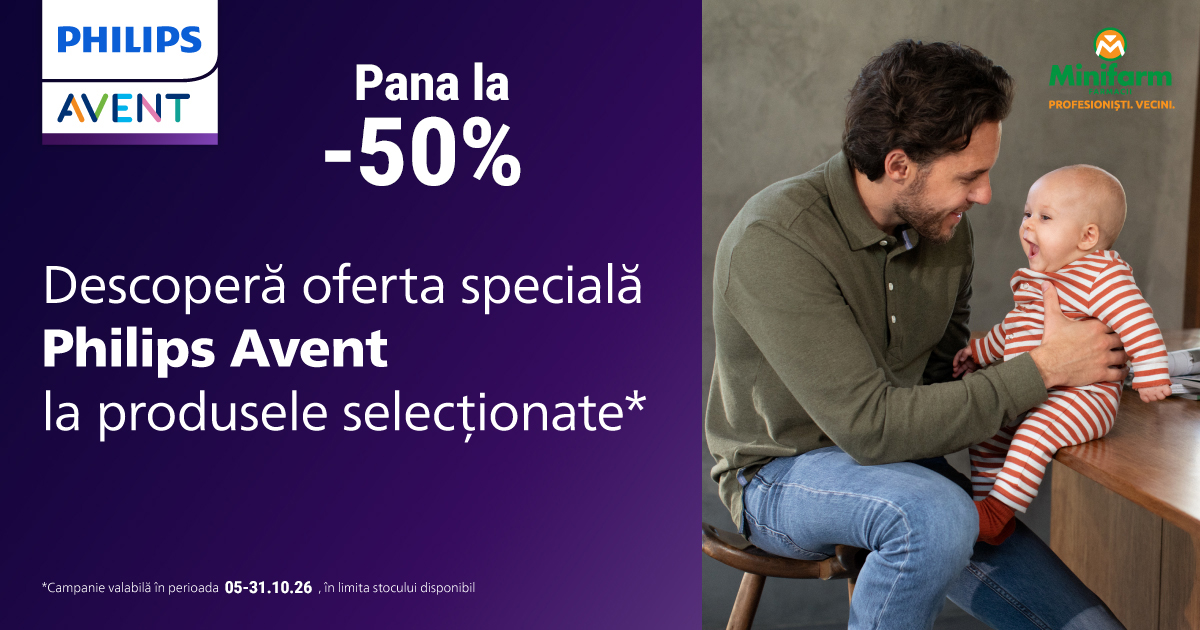 Interbrands Philips 25%-50%