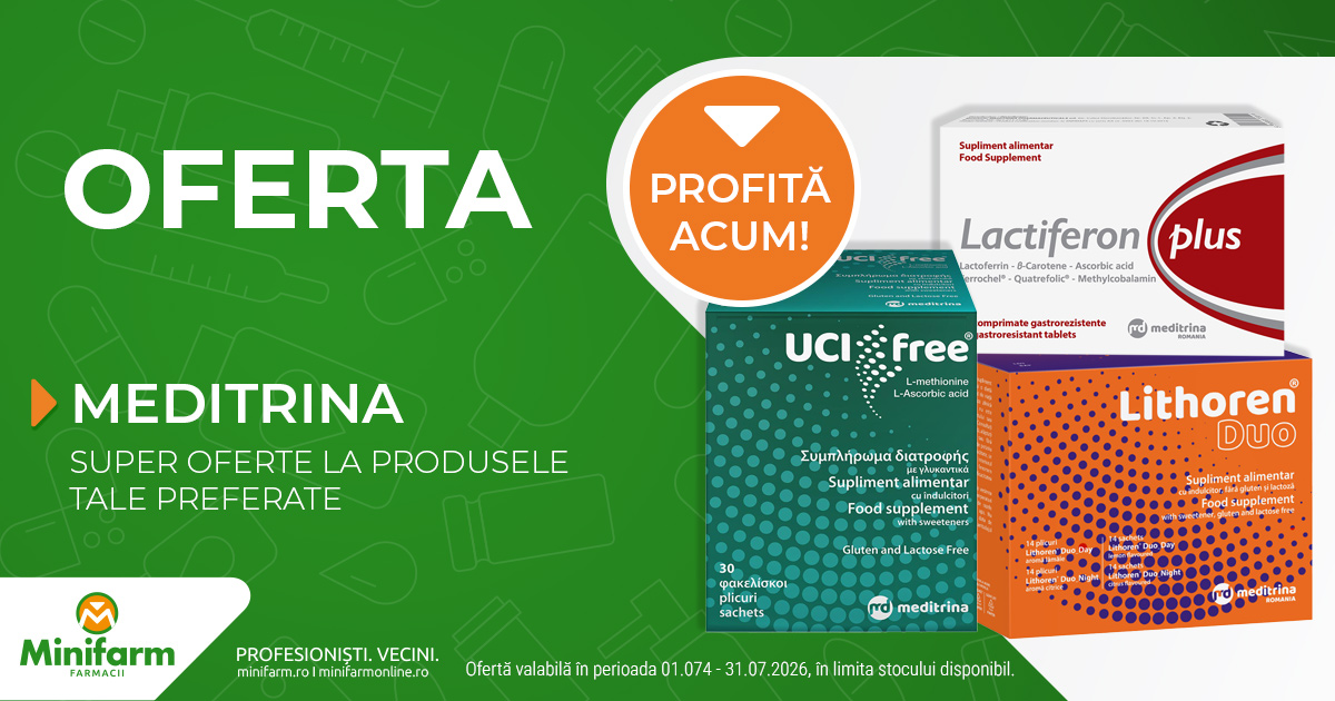 Solartium-Lactiferon Derma ,PLUS,DUO/UCI FREE/UTI FREE