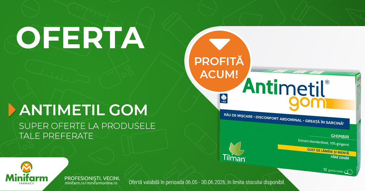ewopjharma antimetil 12 gom