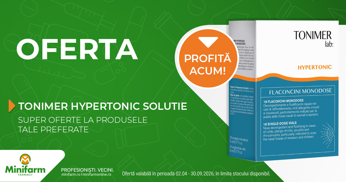 Tonimer lab hipertonic sol 18fl unidx5ml