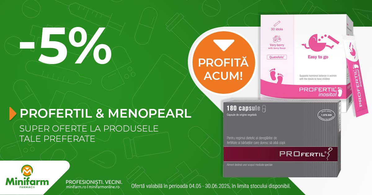 Magna - Lenus - 5%
